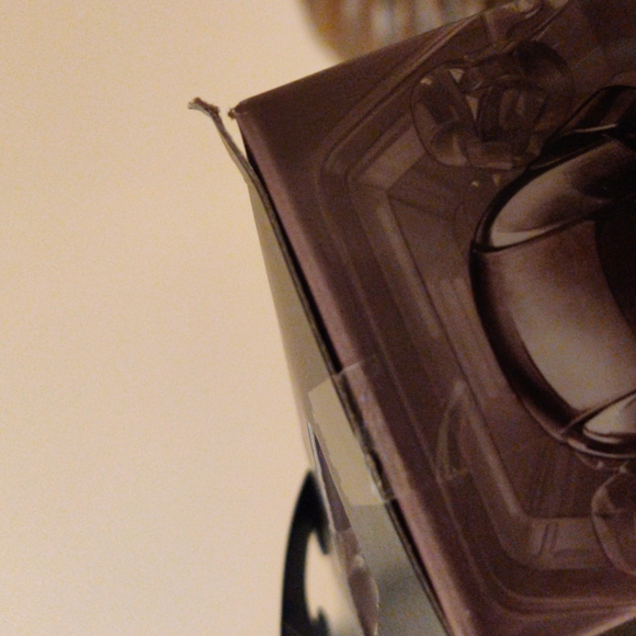 Star Wars Black Series lot - Picture 4 of 6